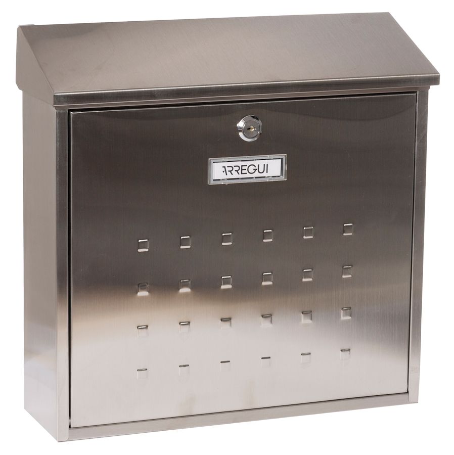 Buzon Premium Maxi